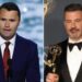 Jimmy Kimmel’s suspension isn’t cancel culture. It’s a five-alarm fire of censorship and capitulation