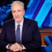Jon Stewart Taking Over ‘Daily Show’ Desk Tonight After Jimmy Kimmel Suspension
