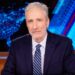 Jon Stewart to Host Tonight’s ‘The Daily Show,’ to Address Jimmy Kimmel’s Suspension