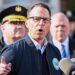 Josh Shapiro says Trump failed the ‘morality test’ in his response to Kirk assassination