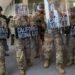Judge Finds Trump Is Illegally Using the Military As a ‘National Police Force’