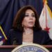 Judge Tosses D.C. Case From Trump Prosecutor—Calls It Total Garbage