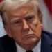 Judge orders Trump to restore hundreds of diversity, equity, and inclusion webpages