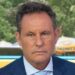 'Just Kill 'Em': Fox Host Makes Shocking Comment On Homeless People