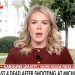 Karoline Leavitt Says MAGA Shooter Just Hated Mormons