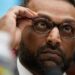 Kash Patel Slammed as Part of the Epstein “Cover-Up” - Democratic Representative Dan Goldman accused Kash Patel of being part of the problem.