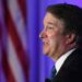 Kavanaugh faces blowback for claiming Americans can sue over encounters with ICE