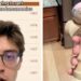 Kendamanomics explained: the app, the players, and the kendama rivalries fueling TikTok drama