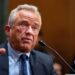 Kennedy family: RFK Jr is ‘threat to wellbeing of every American’