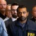Keystone Kash Kept Kirk Arrest Secret So Trump Could Spill on Fox