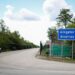 Lawyers Report Disappearance of Hundreds of Alligator Alcatraz Detainees From ICE Database: 'It's a Black Hole'