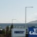 Leaked Ice document shows worker detained in Hyundai raid had valid visa
