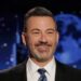 Let’s be clear about what happened to Jimmy Kimmel