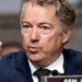 “Libertarian” Rand Paul Says You Don’t Have a Right to Free Speech