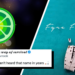 LimeWire has bought the Fyre Festival name, outbidding Ryan Reynolds and shocking the internet