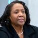 Lisa Cook's bank documents appear to contradict Trump administration's mortgage fraud allegations