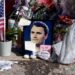 MAGA’s Doxing War Over Charlie Kirk Is Already Going Off the Rails