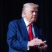 MSNBC host: Trump is in ‘dramatic mental decline’ that needs intervention