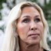 MTG, Boebert, Mace to back Epstein files vote, defying Trump White House