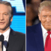 Maher hammers Trump, GOP over ‘hypocritical’ Kimmel criticism: ‘I am not intimidated’