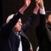 Mamdani Holds Huge Lead in NYC Mayor's Race, But Top Dems Still Won't Back Him