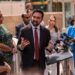 Mamdani pulls out of event with ABC station after Kimmel suspension