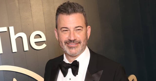 Marvel Star Tells Fans to Boycott Disney After Kimmel Suspension
