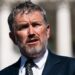 Massie Exposes White House Threats Against Him Over Epstein Petition