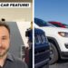 Mechanic reveals the "most useless" car feature that adds "10 more expensive parts" for no reason