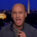 Miller Says He and Trump Will Use Law Enforcement to 'Dismantle' the Left After Kirk Shooting | Common Dreams