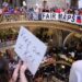 Missouri Voters Sue to Block ‘Unconstitutional’ GOP Gerrymander