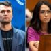 Moment of Silence for Charlie Kirk Turns into Shouting Match on House Floor After Lauren Boebert Makes a Request