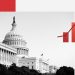 More Voters Say They’d Blame Republicans Than Democrats for a Shutdown