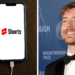MrBeast's YouTube shorts now have more views than his videos—here's why it matters