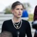 Nancy Mace Loses It at Fellow GOP After Ilhan Omar Censure Fails