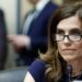 Nancy Mace Melts Down After Colleague Mentions ‘Boob Jobs’