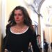 Nancy Mace Spotted Walking Out of Meeting With Epstein Victims in Tears