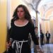 Nancy Mace 'had full-blown panic attack' after meeting Epstein survivors