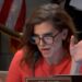 Nancy Mace says the Charlie Kirk shooter was "a tr***y" & makes shooting all about herself