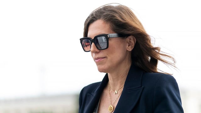 Nancy Mace yells at Sara Jacobs over 'boob jobs is gender-affirming care' comment
