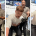 "Nearly Houdini'd": YouTuber MrBeast fell to the ground after a punch from Mike Tyson, and it's now a meme