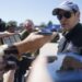 New Bill Would Allow Rubio to Strip US Citizens’ Passports Over Political Speech