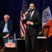 New Poll: Democratic Socialism Is Now Mainstream