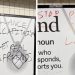 New Yorkers vandalize subway ads for AI "Friend," calling it dystopian