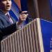 New ‘Thought Policing’ Bill May Let Rubio Strip Passports from US Citizens Over Political Speech - “Marco Rubio has claimed the power to designate people terrorist supporters based solely on what they think and say,” said one free speech advocate.