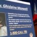 News conference with Epstein's victims will be 'explosive,' lawmaker predicts