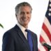 Newsom Trolls Trump’s Beef Blunder: ‘This Aged Well’ | The price of beef is around 11 percent more expensive than it was last year.