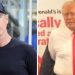 Newsom Trolls Trump’s Physique After Hegseth Demands No ‘Fat’ Generals Allowed
