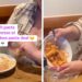"No need to be doing all this": Olive Garden's $13.99 "Never Ending Pasta Bowl" returns, and diners are already testing the limits