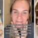 Now I'm crying": Woman shares her grandma's handmade Barbie furniture. The internet calls it "museum-worthy